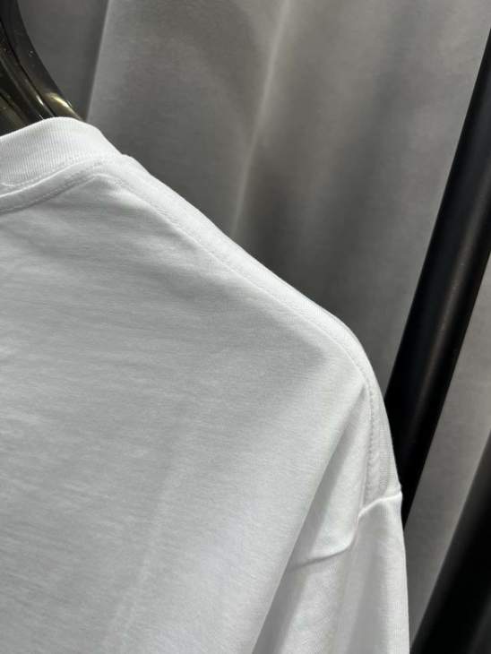 Picture of Celine T Shirts Short _SKUCelineM-5XLkdtn0118726